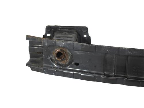 Rear bumper reinforcement MERCEDES-BENZ CLA Coupe (C117) CLA 180 (117.342) | BP27612288C73 