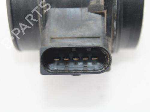 Mass air flow sensor HYUNDAI SONATA V (NF) 2.4 | BP16874152M95 