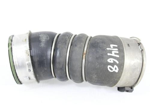 Used Intercooler pipe BMW X6 (F16, F86) [2014-2019]  17746417