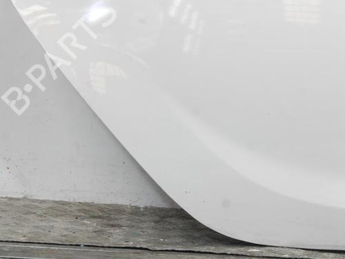 Dør høyre bak HYUNDAI i20 I (PB, PBT) 1.2 | BP30439231C5