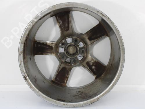 Rim AUDI Q7 (4LB) 3.0 TDI quattro | BP16361257C45