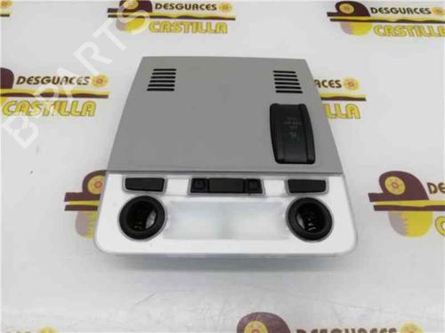 Used Interior roof light BMW 3 (E90) [2004-2012]  10123335