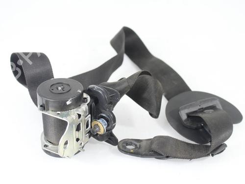 Used Rear right seatbelt LAND ROVER FREELANDER I (L314) 2.0 Td4 4x4 (112 hp) 10123683