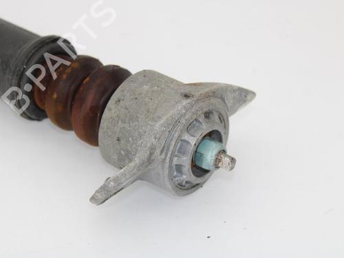 Right rear shock absorber SEAT IBIZA IV SC (6J1, 6P5) 1.2 TSI | BP11762554M19 