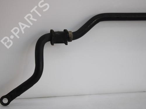 Anti roll bar SSANGYONG REXTON / REXTON II (GAB_) 2.7 D 4x4 | BP10119740M96 