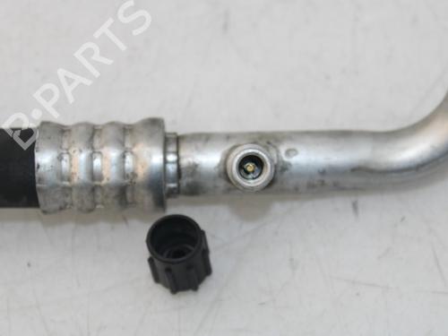 AC pipe BMW 5 (F10) 520 d | BP30135332M126
