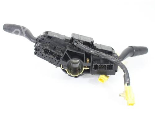 Switch HONDA JAZZ I (AA) 55 1.2 | BP40108978I30 - Image 5