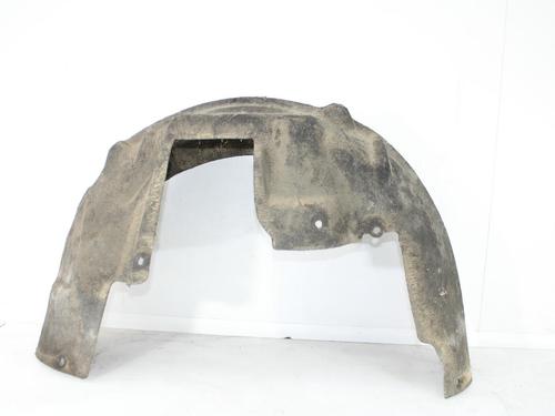 Wheel arch BMW 1 (F20) 116 d | BP19924087C56 