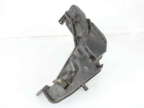 Windscreen washer tank AUDI Q5 (8RB) 2.0 TDI quattro | BP22304531C113