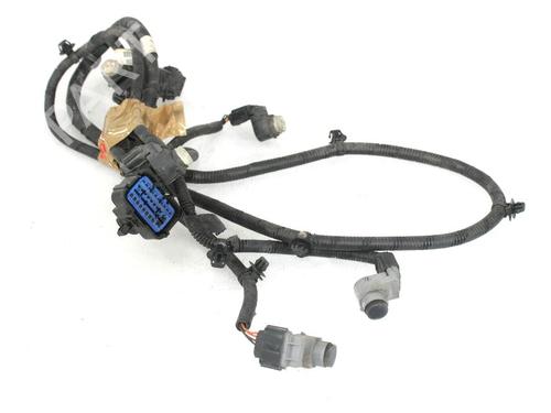 Elektronische module HYUNDAI TUCSON (TL, TLE) 1.7 CRDi (116 hp) 26663188