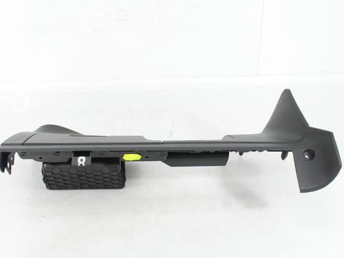 Other VW GOLF VII (5G1, BQ1, BE1, BE2) 1.6 TDI | BP27592745O1 