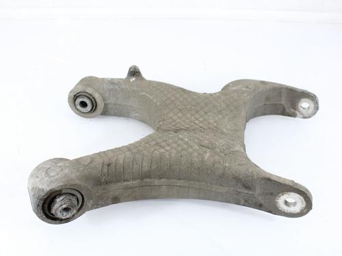 Left rear suspension arm BMW X6 (F16, F86)  | BP17825547M14 