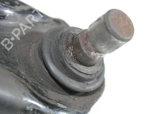 Right front suspension arm MAZDA 2 (DY) 1.4 CD | BP22304905M13 