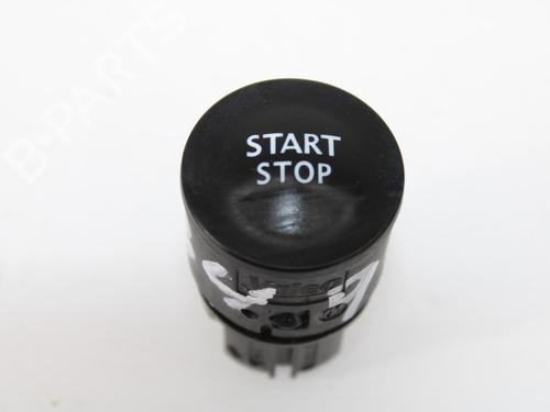 Other RENAULT CLIO IV (BH_) 1.2 16V 533206978R