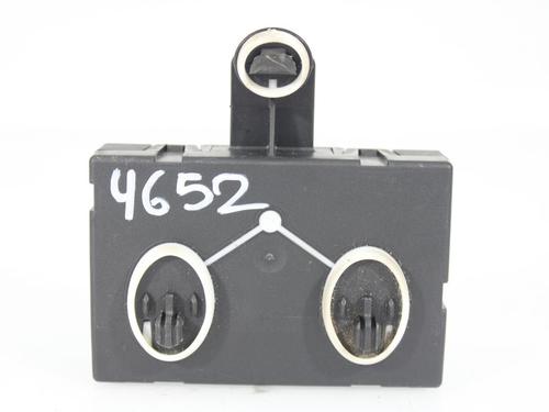 Elektronisk modul SEAT LEON (5F1) 1.6 TDI | BP17914637M83 