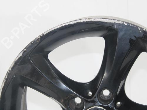 Rim BMW 1 (E87) 116 d | BP10120644C45