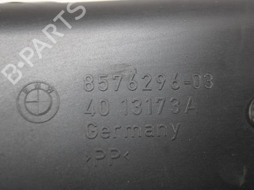 Pipe BMW 5 (F10) 520 d | BP16142456M125 