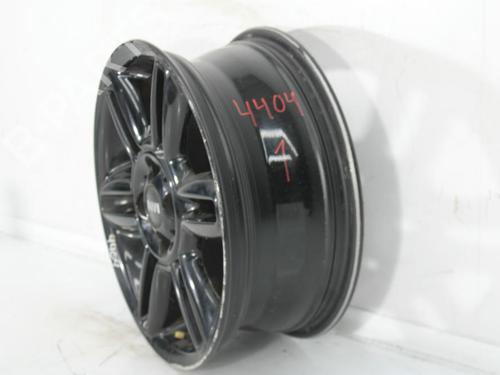 Rim MINI MINI (R56) Cooper D | BP22305219C45 