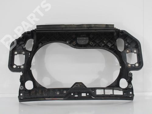 front-slam-panel-audi-a6-c6-4f2-20-tdi-1857770007-2004-2005-2006-2007-2008-2009-2010-2011-10931692 main image