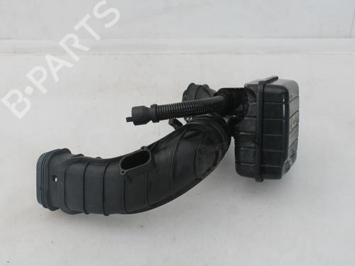 Used Pipe BMW 5 (F10) 520 d (184 hp) 30135334