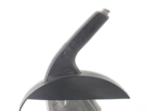 Hand brake NISSAN QASHQAI / QASHQAI +2 I (J10, NJ10, JJ10E) 1.5 dCi | BP10362383I18 
