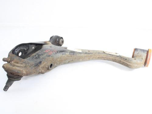 Used Left front suspension arm LAND ROVER DISCOVERY IV (L319) 3.0 SDV6 4x4 (256 hp) 16930098