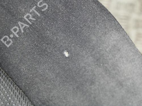 Left front seat BMW X3 (E83) 2.0 d | BP25255644C15 