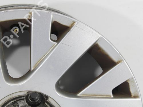 Rim CITROËN C4 I (LC_) 1.6 HDi | BP15415341C45 
