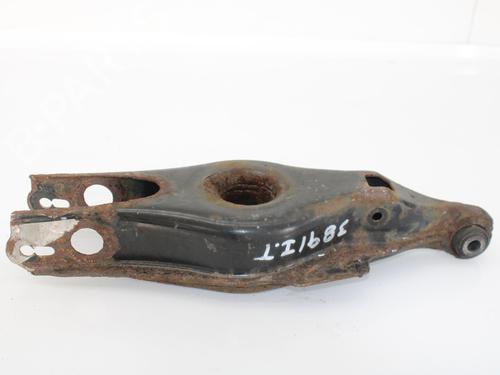 Used Left rear suspension arm MERCEDES-BENZ CLS (C219) CLS 320 CDI (219.322) (224 hp) 12268118