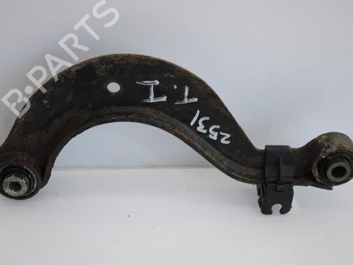 Used Left rear suspension arm VW GOLF VI (5K1) 1.6 TDI (105 hp) 10119406