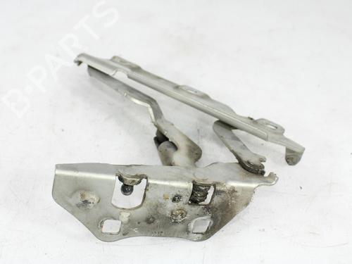 Used Hinge/Door check strap JAGUAR XF I (X250) 3.0 D (275 hp) 22306199