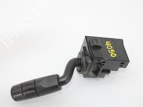 Steering column stalk LAND ROVER RANGE ROVER SPORT I (L320) 3.0 D 4x4 | BP14987648I23 