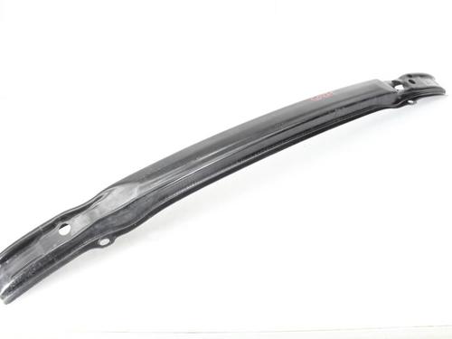 rear-bumper-reinforcement-bmw-5-e60-2001-2002-2003-2004-2005-2006-2007-2008-2009-2010-32732901 main image