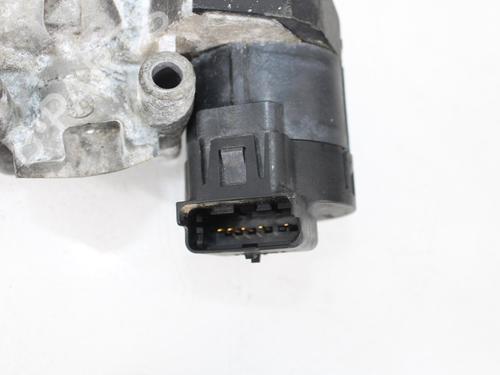 Egr FORD MONDEO IV Turnier (BA7) 2.0 TDCi | BP17434176M69