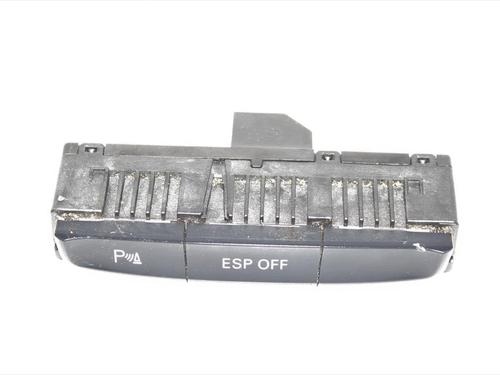 Used Switch AUDI A4 B8 (8K2) 2.0 TDI (143 hp) 10121142