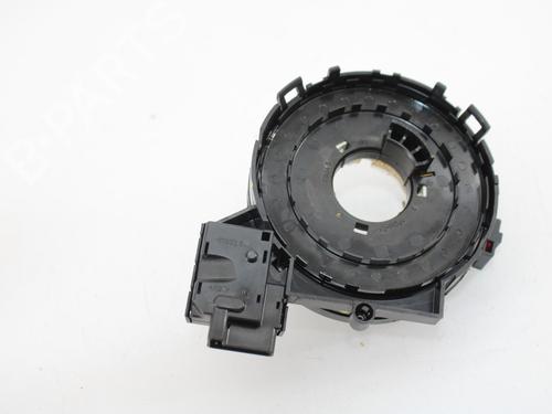 Kontaktrulle Airbag VW TOURAN (1T1, 1T2) 2.0 TDI 16V | BP15670910C102 