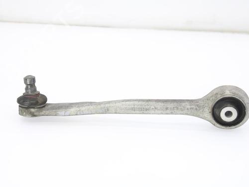 Used Left front suspension arm AUDI Q5 (8RB) 3.0 TDI quattro (240 hp) 14174244