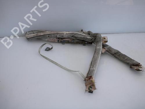 Used Left curtain airbag VW PASSAT CC B6 (357) 2.0 TDI (170 hp) 10119532