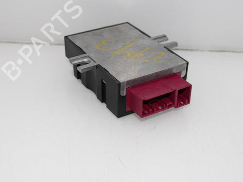 Electronic module BMW 1 (E87) 116 d | BP14177302M83 