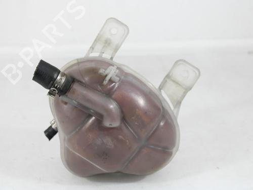 Expansion tank FIAT PUNTO (199_) 1.4 (199AXB1A, 199BXB1A, 199BXB11, 199AXB11) | BP29811446C120 