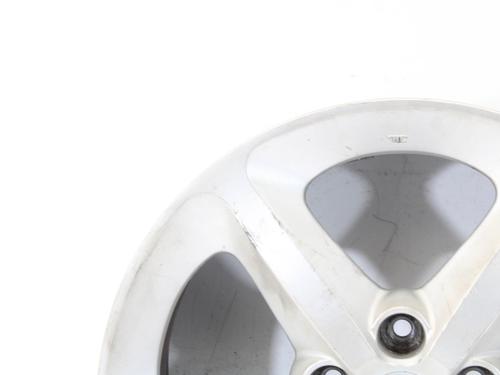 Rim HYUNDAI SONATA V (NF) 2.0 CRDi | BP16874179C45 