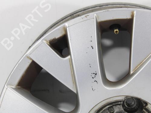 Rim CITROËN C4 I (LC_) 1.6 HDi | BP15415341C45 