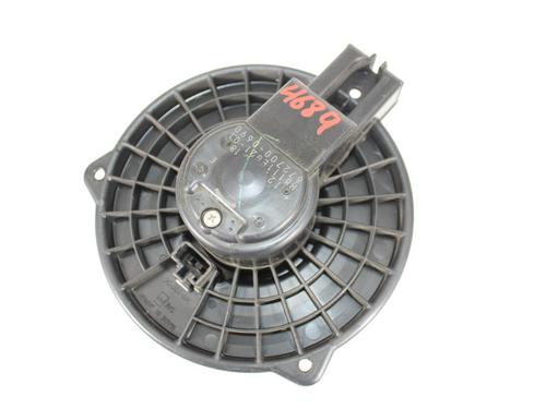 Heater blower motor MAZDA 2 (DY) 1.4 CD | BP22304373M62 