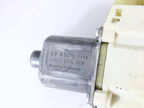 Left front window motor MERCEDES-BENZ C-CLASS T-Model (S204) C 200 CDI (204.207) | BP22302889E21 