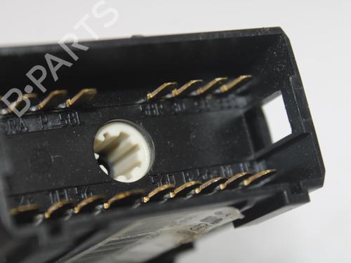 Headlight switch SEAT IBIZA IV SC (6J1, 6P5) 1.4 | BP12981558I24 