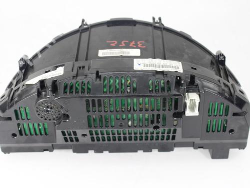 Instrument cluster MERCEDES-BENZ C-CLASS (W204) C 200 CDI (204.001) | BP17104308C47 