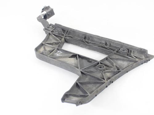 Used Rear bumper bracket AUDI A4 B8 (8K2) [2007-2017]  16877532