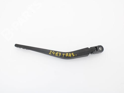 back-wipers-mechanism-bmw-1-f21-116-d-7241984-2011-2012-2013-2014-2015-2016-2017-2018-2019-10321544 main image