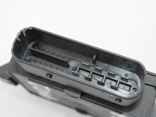 Electronic module BMW 5 (F10) 520 d | BP16142464M83 