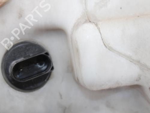 Spylertank SEAT LEON (1M1)  | BP14998777C113 